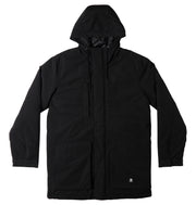 DC Shoes Murrayfield Jacket